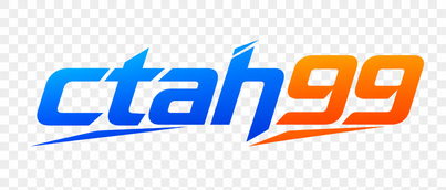 ctah99